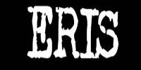 logo Eris (CH)